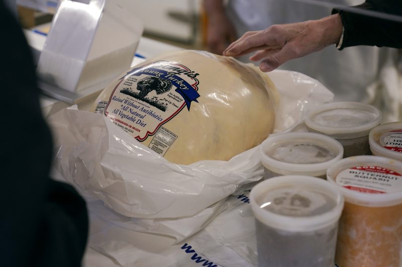 thanksgiving-turkey-buying-guide-expert-tips-for-2023