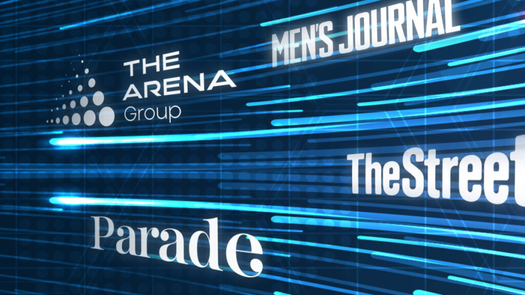 the-arena-group-reports-strong-q3-profitability-surge