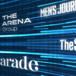 the-arena-group-reports-strong-q3-profitability-surge