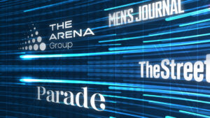the-arena-group-reports-strong-q3-profitability-surge