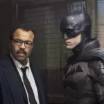 the-batman-part-ii-gains-momentum-with-emmy-winner-luke-hull