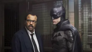 the-batman-part-ii-gains-momentum-with-emmy-winner-luke-hull