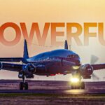 the-lockheed-constellation-a-powerful-pioneer-of-aviation