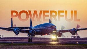 the-lockheed-constellation-a-powerful-pioneer-of-aviation
