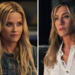 the-morning-show-season-5-confirmed-what-to-expect-next-