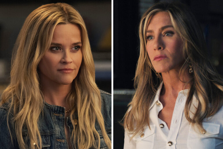 the-morning-show-season-5-confirmed-what-to-expect-next-