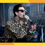 the-neighbourhood-announces-2026-wourld-tour-with-msg-show-