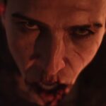 the-witcher-3-director-unfazed-by-gta-6-launch-competition