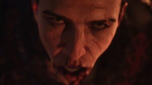 the-witcher-3-director-unfazed-by-gta-6-launch-competition