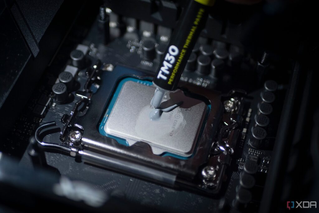 thermal-paste-myths-busted-cooling-claims-overstated-experts-say