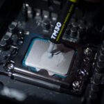 thermal-paste-myths-busted-cooling-claims-overstated-experts-say