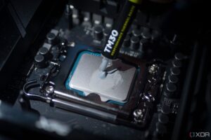 thermal-paste-myths-busted-cooling-claims-overstated-experts-say