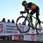 CZECH REPUBLIC CYCLOCROSS WORLD CUP TABOR