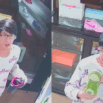 thief-steals-10-000-in-luxury-goods-from-glendale-store