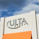 thieves-steal-over-6-000-from-ulta-beauty-in-gilroy-during-black-friday