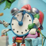 thoughtful-gift-ideas-that-cost-little-but-mean-everything