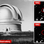 thousands-of-potential-ufos-detected-in-1950s-astronomical-photos