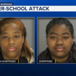 three-charged-in-violent-after-school-attack-in-delaware-county