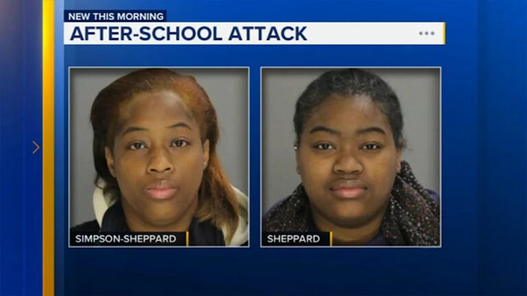 three-charged-in-violent-after-school-attack-in-delaware-county
