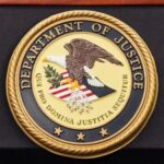 three-chinese-nationals-charged-in-urgent-chip-smuggling-case