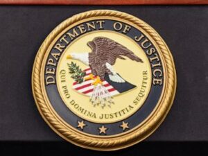 three-chinese-nationals-charged-in-urgent-chip-smuggling-case