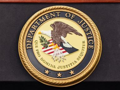 three-chinese-nationals-charged-in-urgent-chip-smuggling-case