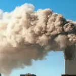 three-teens-charged-with-murder-of-9-11-survivor-in-florida