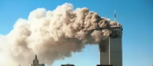 three-teens-charged-with-murder-of-9-11-survivor-in-florida