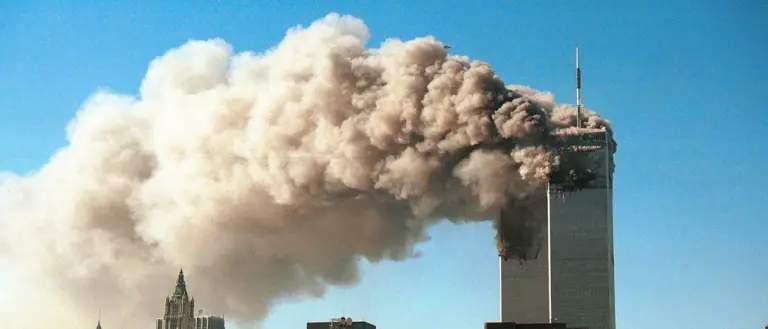 three-teens-charged-with-murder-of-9-11-survivor-in-florida