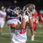 thrilling-high-school-football-playoffs-showcase-unforgettable-moments