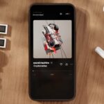 tidal-launches-upload-feature-with-100k-contest-for-indie-artists