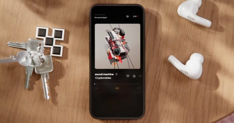 tidal-launches-upload-feature-with-100k-contest-for-indie-artists