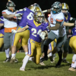 tiger-football-team-secures-multiple-all-district-honors