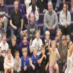 tigers-triumph-with-thrilling-come-from-behind-win-in-season-opener