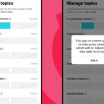 tiktok-introduces-user-controls-for-ai-generated-content