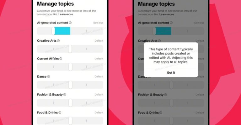 tiktok-introduces-user-controls-for-ai-generated-content