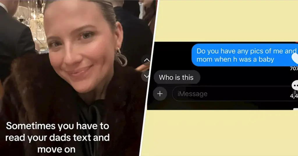 tiktok-trend-showcases-hilarious-family-texts-captivates-users