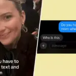 tiktok-trend-showcases-hilarious-family-texts-captivates-users