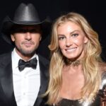 tim-mcgraw-and-faith-hill-showcase-cozy-outdoor-living-for-the-holidays
