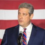 tim-ryan-declines-ohio-governor-run-boosting-amy-acton-s-campaign