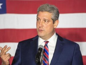 tim-ryan-declines-ohio-governor-run-boosting-amy-acton-s-campaign