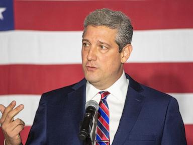 tim-ryan-declines-ohio-governor-run-boosting-amy-acton-s-campaign