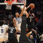 timberwolves-blow-late-lead-fall-to-suns-114-113-in-dramatic-finish