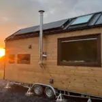 tiny-house-revolution-inside-the-172-sq-ft-sofia-design