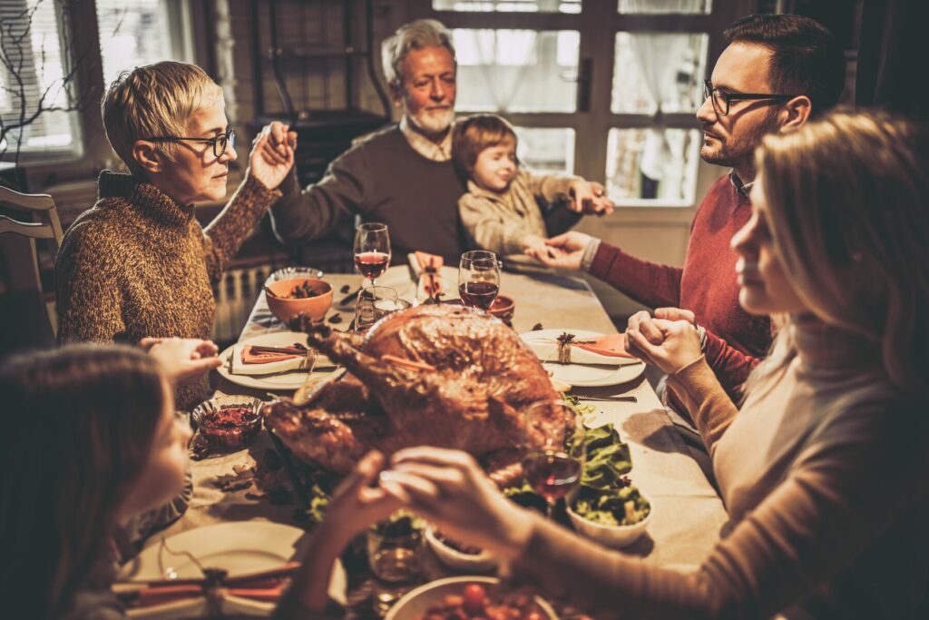 tips-to-ease-family-tension-during-thanksgiving-gatherings