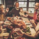 tips-to-ease-family-tension-during-thanksgiving-gatherings