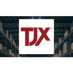 tjx-companies-stock-target-raised-to-167-by-td-cowen-analysts