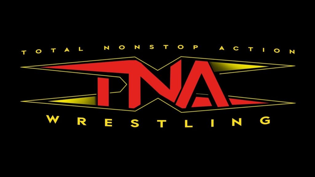 tna-impact-celebrates-20-years-a-trip-down-memory-lane