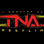 tna-impact-celebrates-20-years-a-trip-down-memory-lane