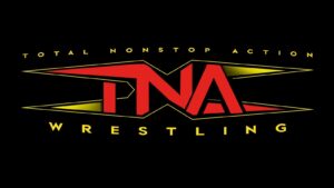tna-impact-celebrates-20-years-a-trip-down-memory-lane